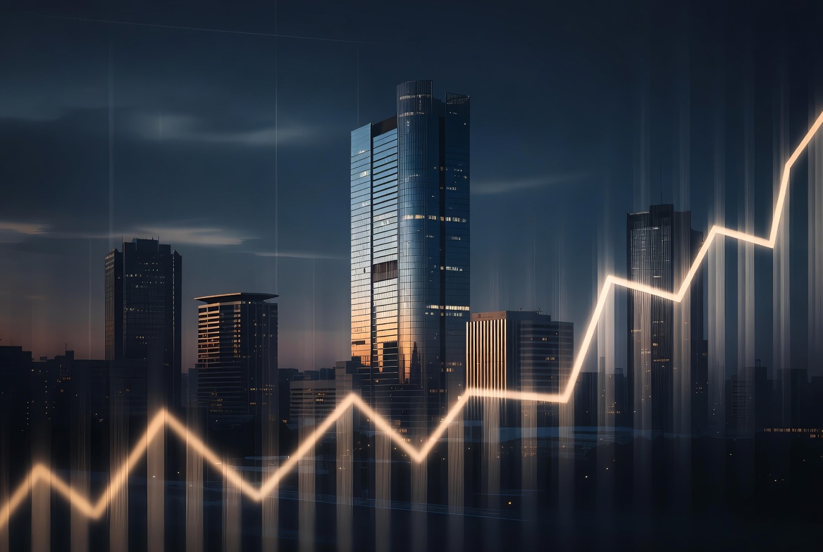 Contrasting Cardinal Infrastructure Group ( NASDAQ : CDNL ) and Primoris Services ( NYSE : PRIM )