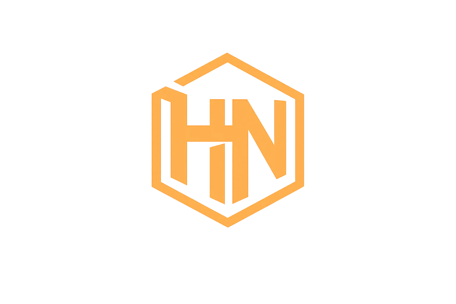 What's Happening Now?