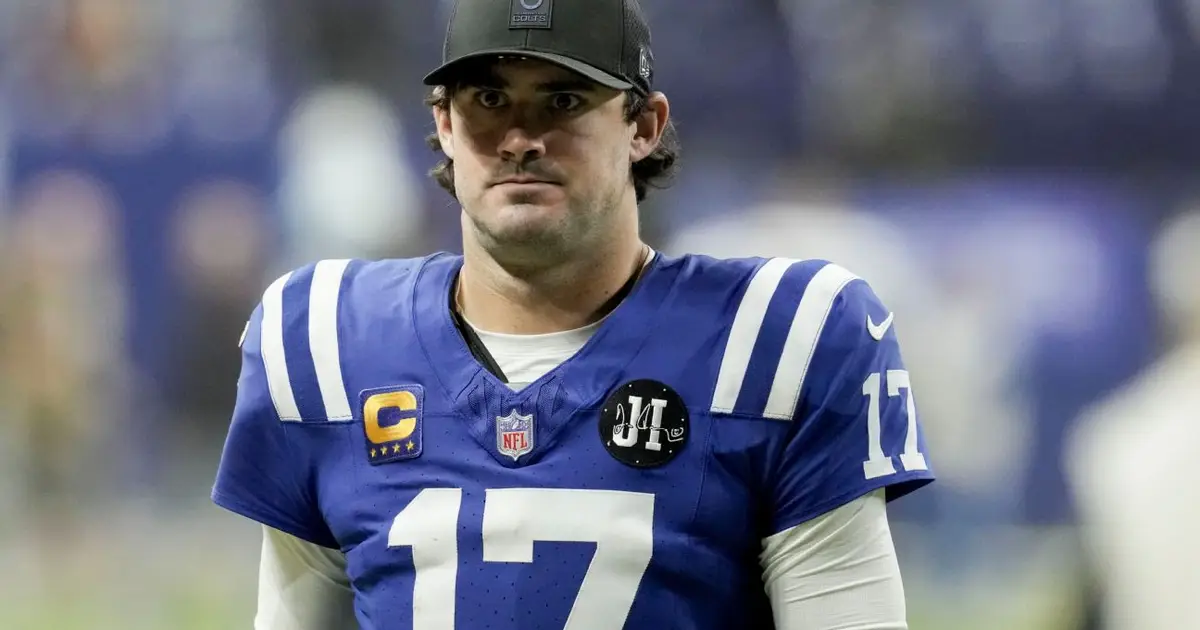 NFL Week 15 latest buzz , questions , news and fantasy tips