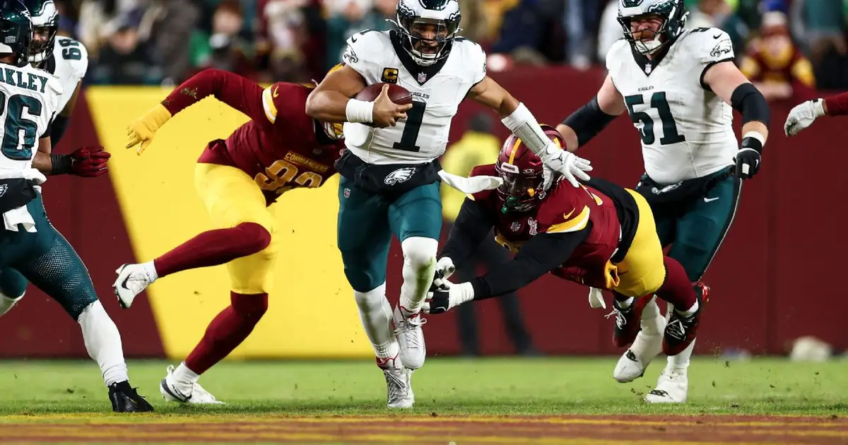 NFL Week 16 : Biggest questions , takeaways for every game