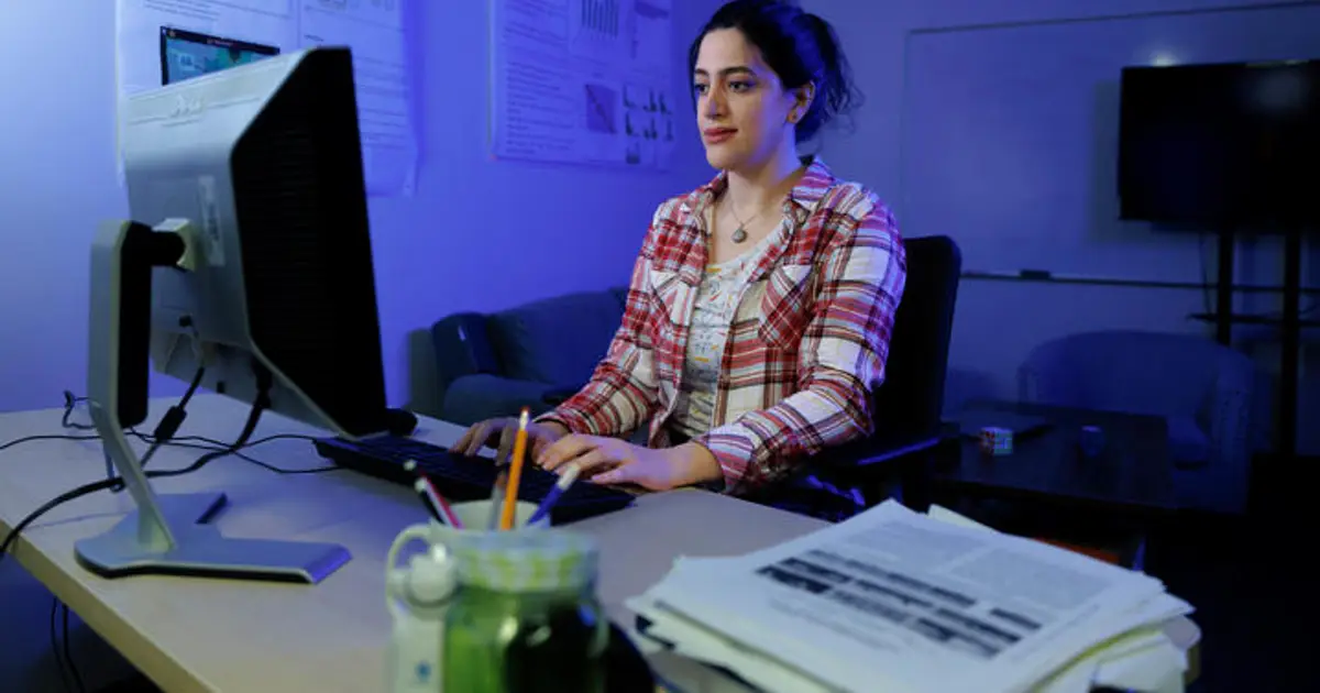 UK launches state 1st Bachelor of Science in AI - Lane Report | Kentucky Business & Economic News