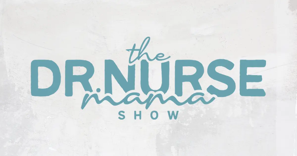 It A Wednesday Edition Of Ask Dr . Nurse Mama Friday ! Topics Are Plugging Into A Local Church as well as Homefront Headlines ( 01 / 21 / 26 )