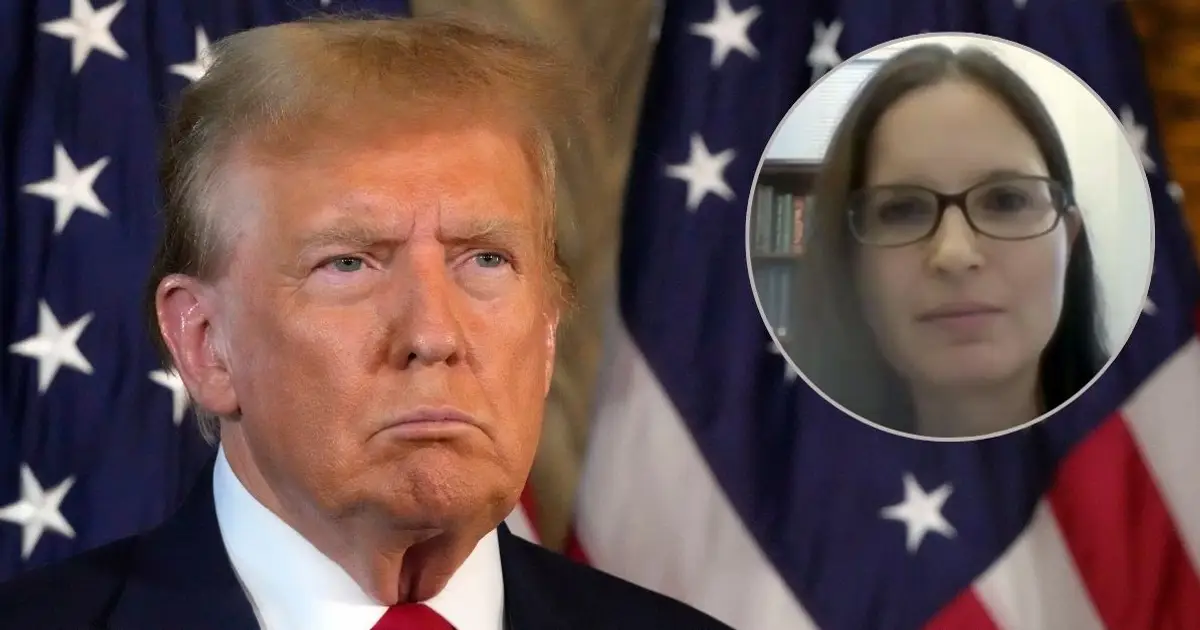 'Did not read this Circuit's rules': Trump complains that groups trying to make Jack Smith's Mar-a-Lago report public 'cast aspersions against' judges who didn't 'deliver'