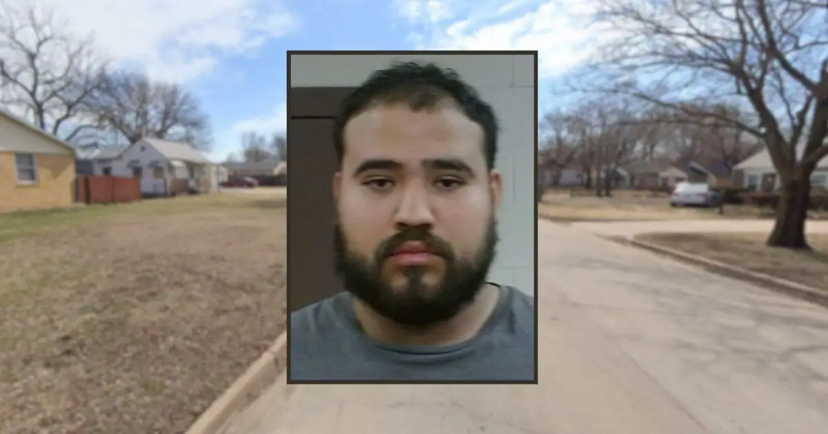 Dad left gun within reach of 3-year-old girl who shot and killed her 1-year-old sister, then asked her 'why she did that'