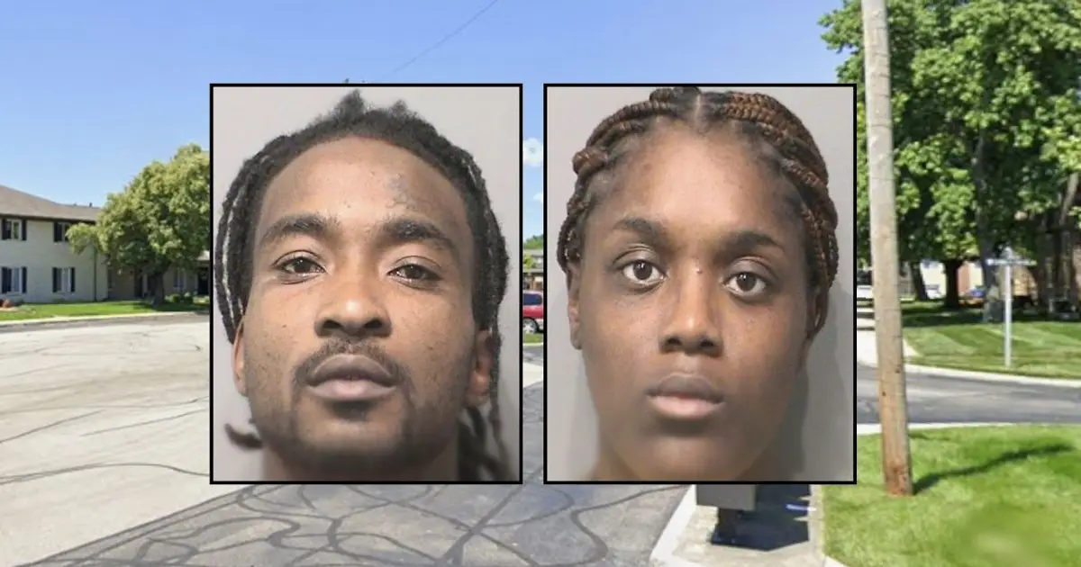 Woman who boarded school bus to tell child she would 'beat his a—' for bullying her stepson will be getting her own bus to jail