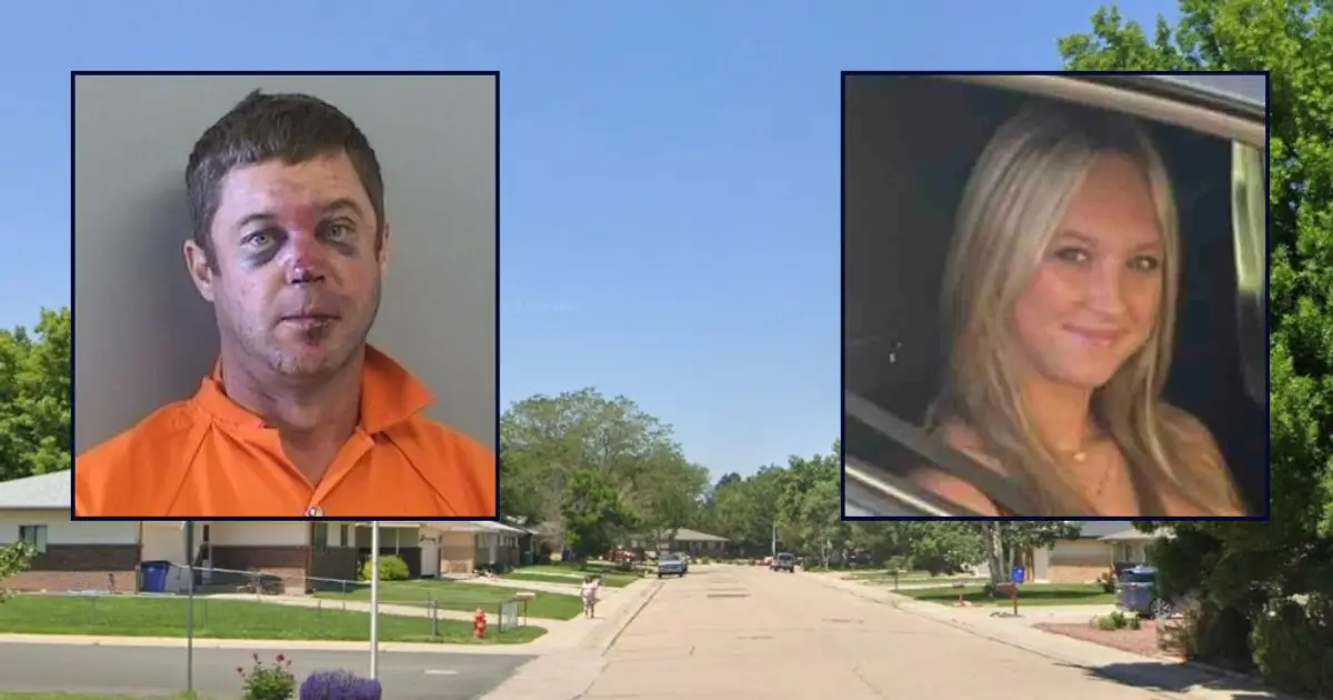Dad took 'gulp' of vodka while driving, flipped car and left teen daughter to die with rest of family while he ran away