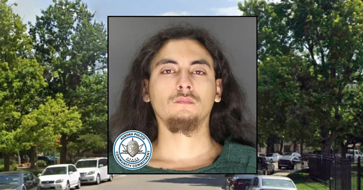 4-year-old sent to 'boot camp' for 'sneaking candy' is beaten, whipped to death by godfather who had 'full permission' to discipline child: Police