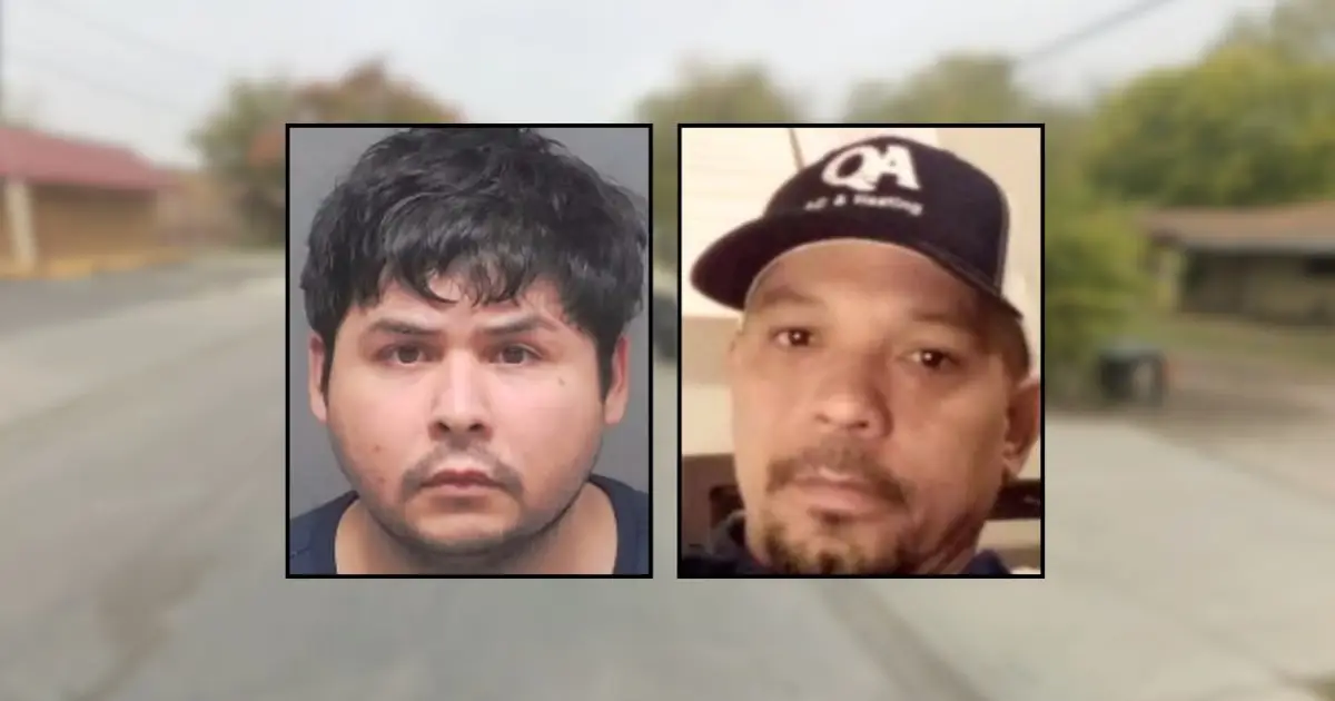 Man getting tattoo at friend's house guns down artist after argument, then walks away with the gun