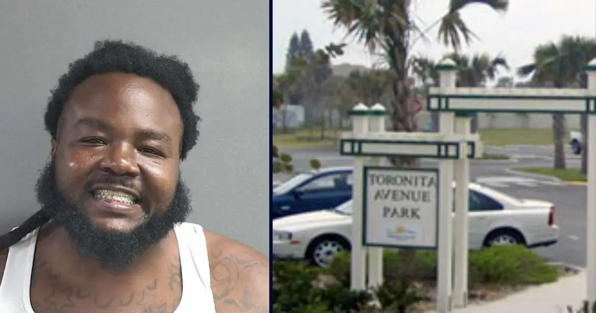 Beach wedding ceremony turns violent after officiant assaulted over cost, cops say