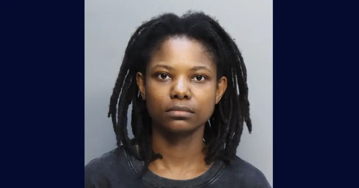 Mom told 8-year-old daughter that food at home was for 'guests' while making her eat whatever was thrown out in the garbage: Cops