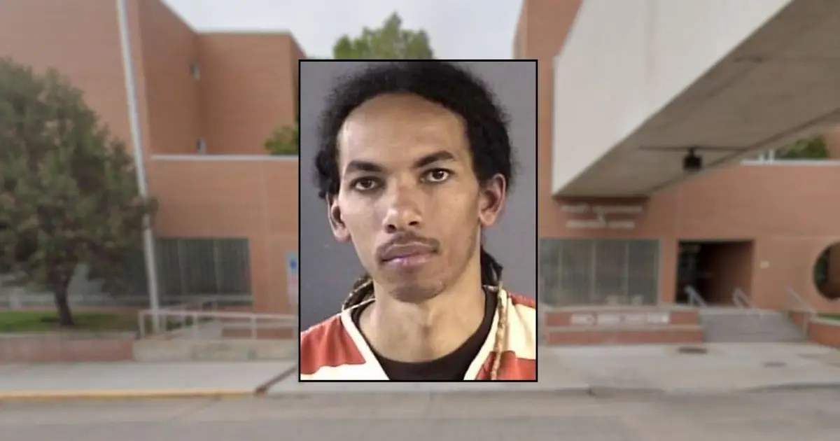 'I just put him to sleep!': Dad whose baby was found 'hot to the touch' inside Escalade insisted child was sleeping inside his home, police say
