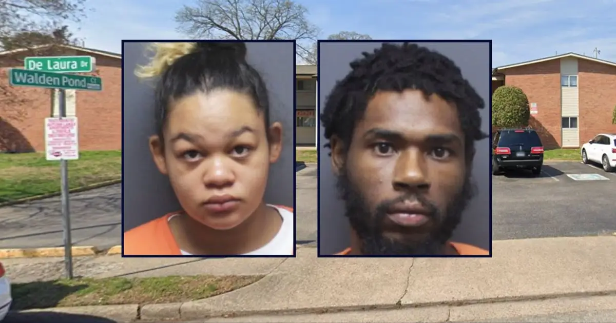 'I won't whoop him no more': Shocking new details revealed in death of 5-year-old boy who died from 'catastrophic' injuries all over his body, police say