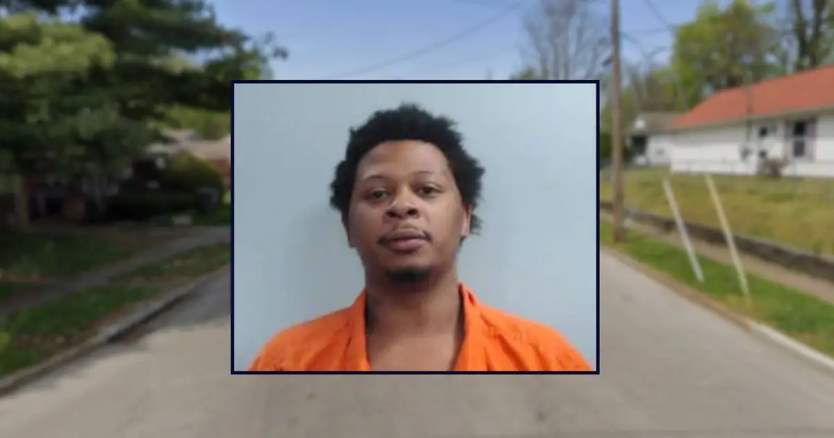 'I have her ashes on my chest': Man who killed his 9-month-old by slamming her down waves it off as a 'mistake'