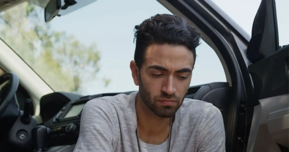Hit-and-run and afraid to report: The legal rights undocumented victims don't know they have