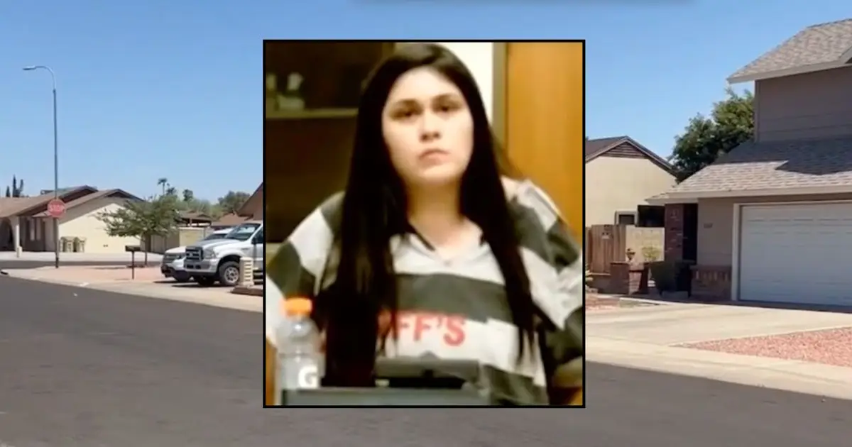 'Barely conscious' toddler found trapped in car seat in smoke-filled home after mom drunkenly passed out with pizza cooking: Police