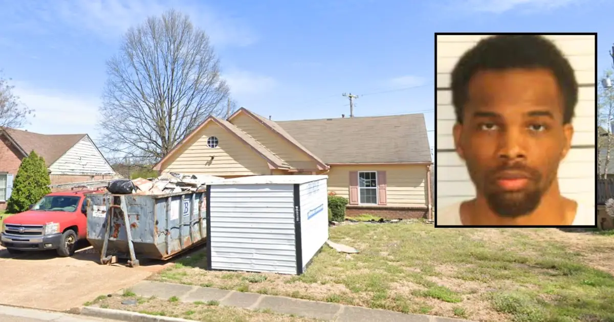 5-year-old boy doing homework after school finds dad's gun and shoots himself in the head: Cops