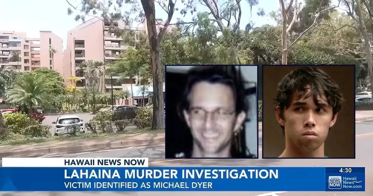 63-year-old security guard working graveyard shift at beachfront resort is murdered while eating a cheeseburger on his lunch break: Police