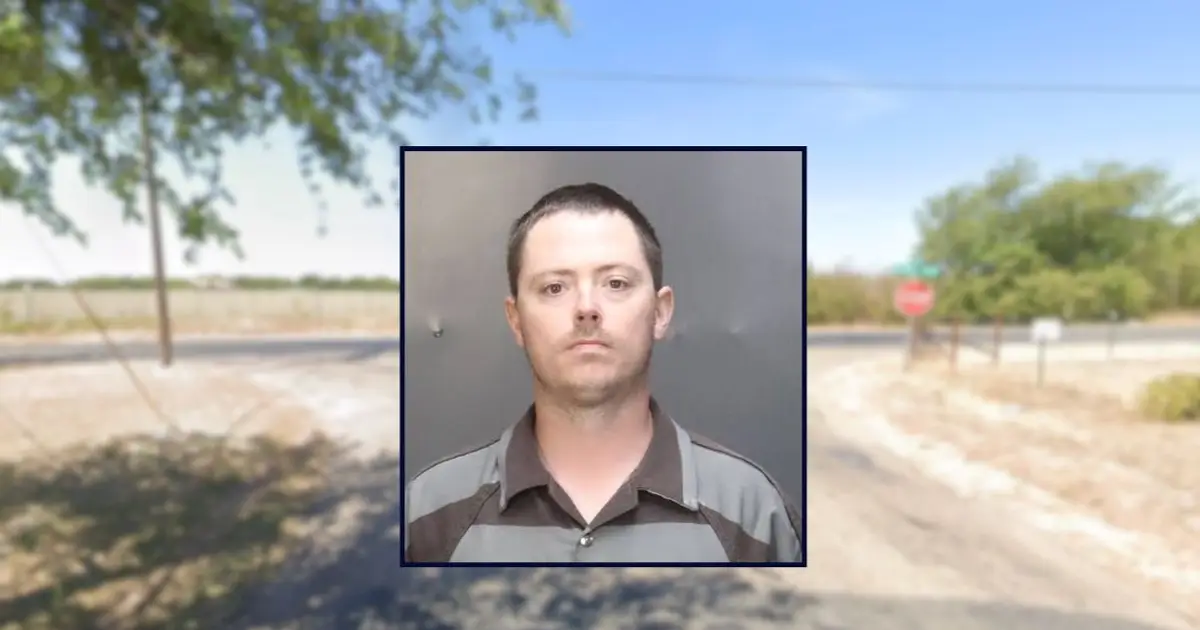 'Let him f—ing die': Man killed father and son during roadside altercation and then returned to the crime scene to yell at a nurse rendering aid, prosecutors s…