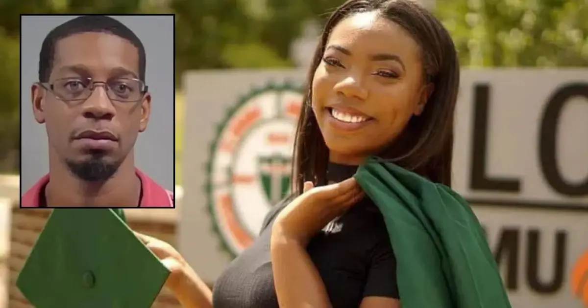 Man shot ex 16 times, ran her over 3 times after getting dumped for looking at her texts