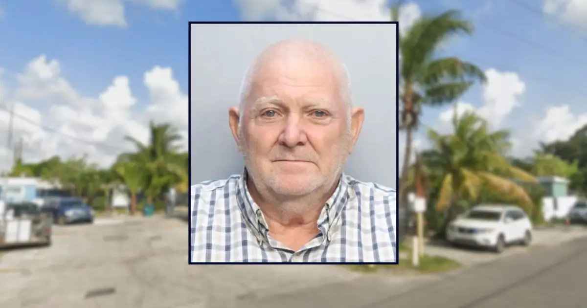 'You killed my mom': Man who bit, pistol-whipped, and shot his wife in front of their teenage daughter learns his fate