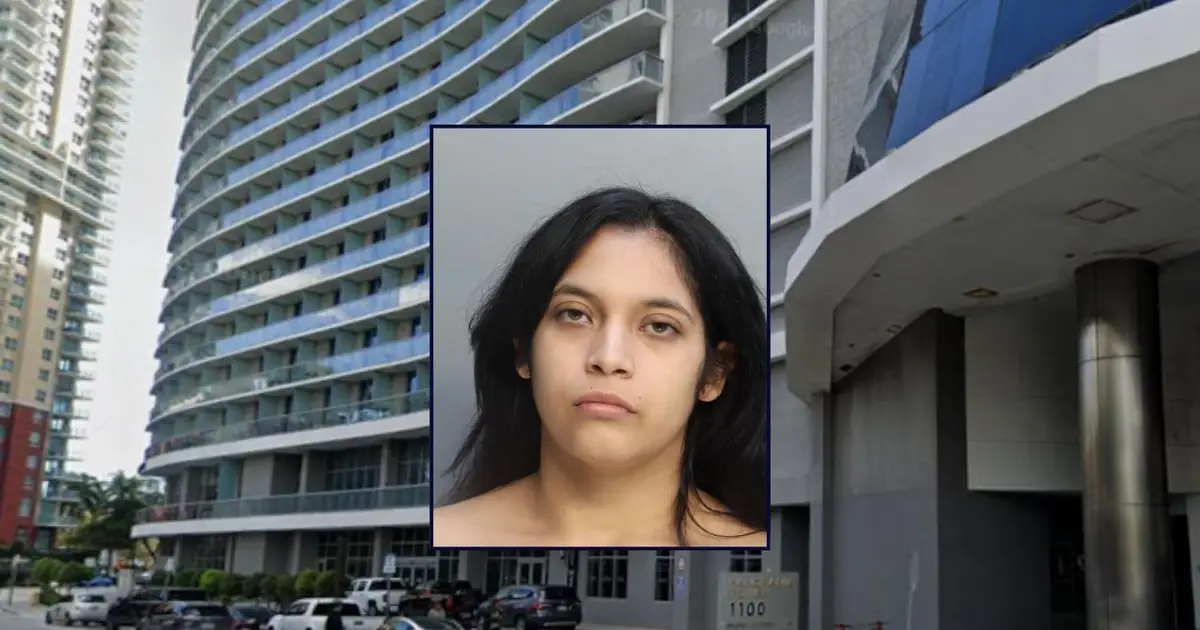 Woman swipes Tinder date's $37K Rolex, kisses him goodbye before blocking his number and whizzing away in an Uber: Cops