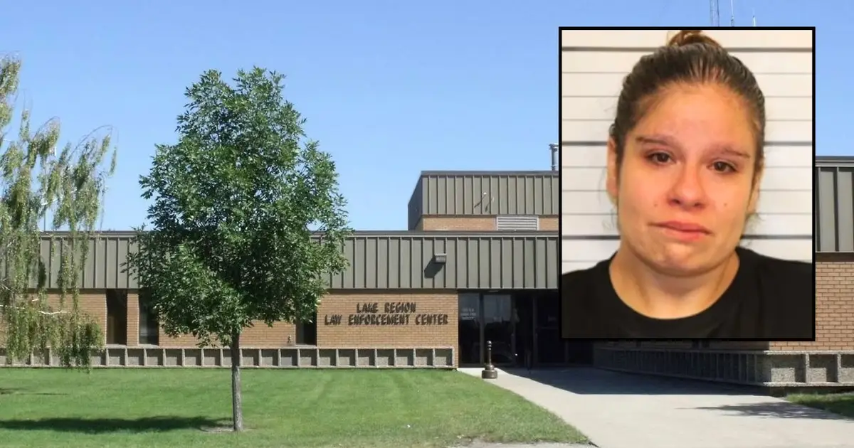 Mom drove SUV at 60 mph toward children playing in the street after group hid her son's bike as prank, police say