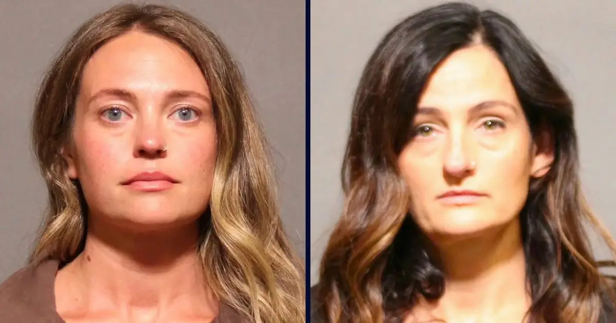 911 call about distressed newborn leads to discovery of birth center baby death and other crimes, owner and midwife arrested: Police