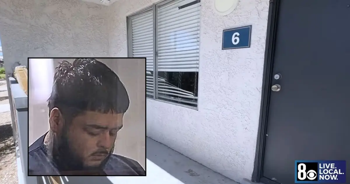 'Better in bed': Man goes berserk after girlfriend tells him her ex is a better lover than him, executes her and her 2 kids with nearly a dozen shots from Gloc…