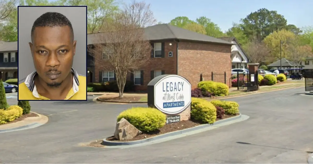 Dad tried to lie about leaving 2-year-old with fever alone until boy died in unchanged diaper — but his young daughter told the truth: Cops