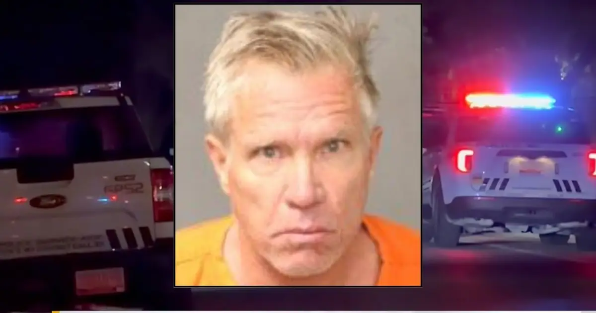 Dad blows son away with short-barreled shotgun, bashes weeping girlfriend with 'butt' of the gun as she clutched his body: DA