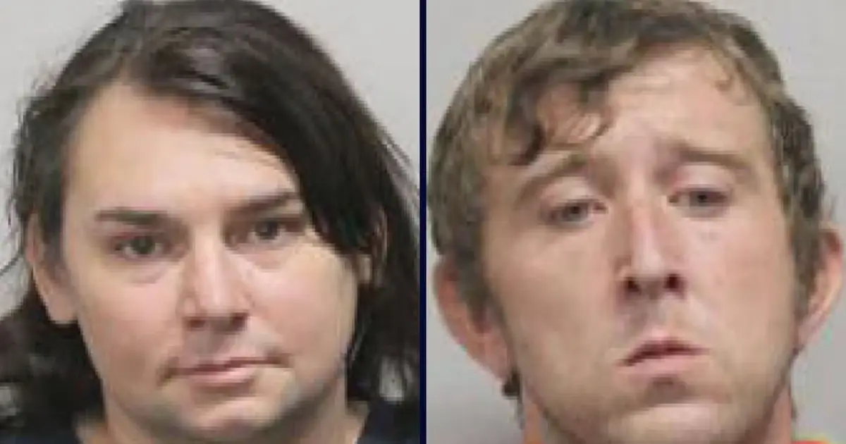 Parents go to football game instead of seeking medical help for their 4-year-old after he eats a THC gummy, come home to find him unresponsive: Police