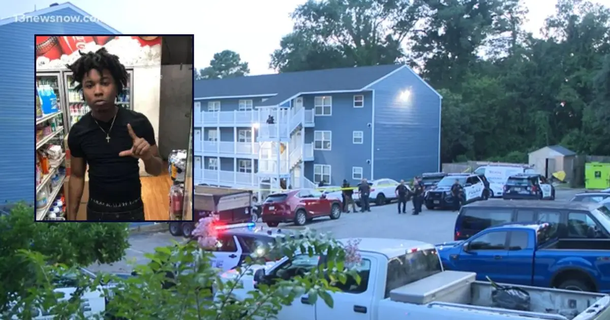 Man who shot childhood friend 8 times after dispute over TV, left him to die on his living room floor is convicted