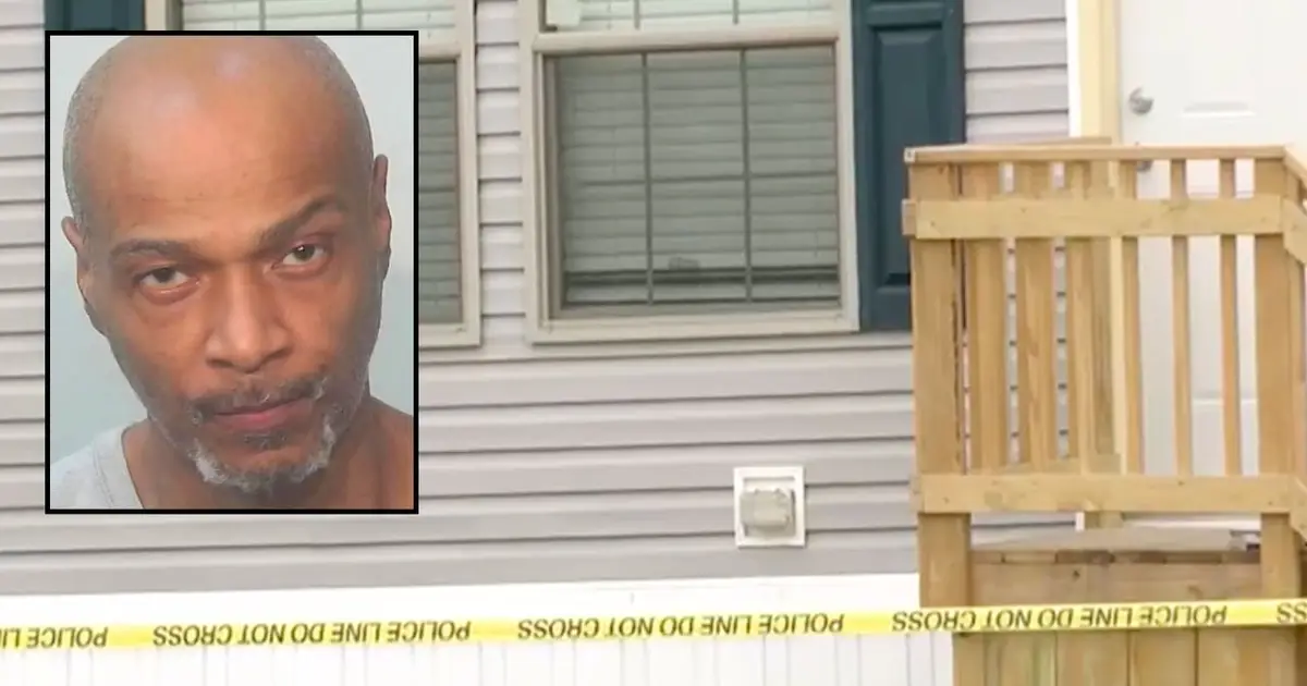Man who shot his girlfriend dead during argument and told cops he 'barely touched the trigger' found guilty