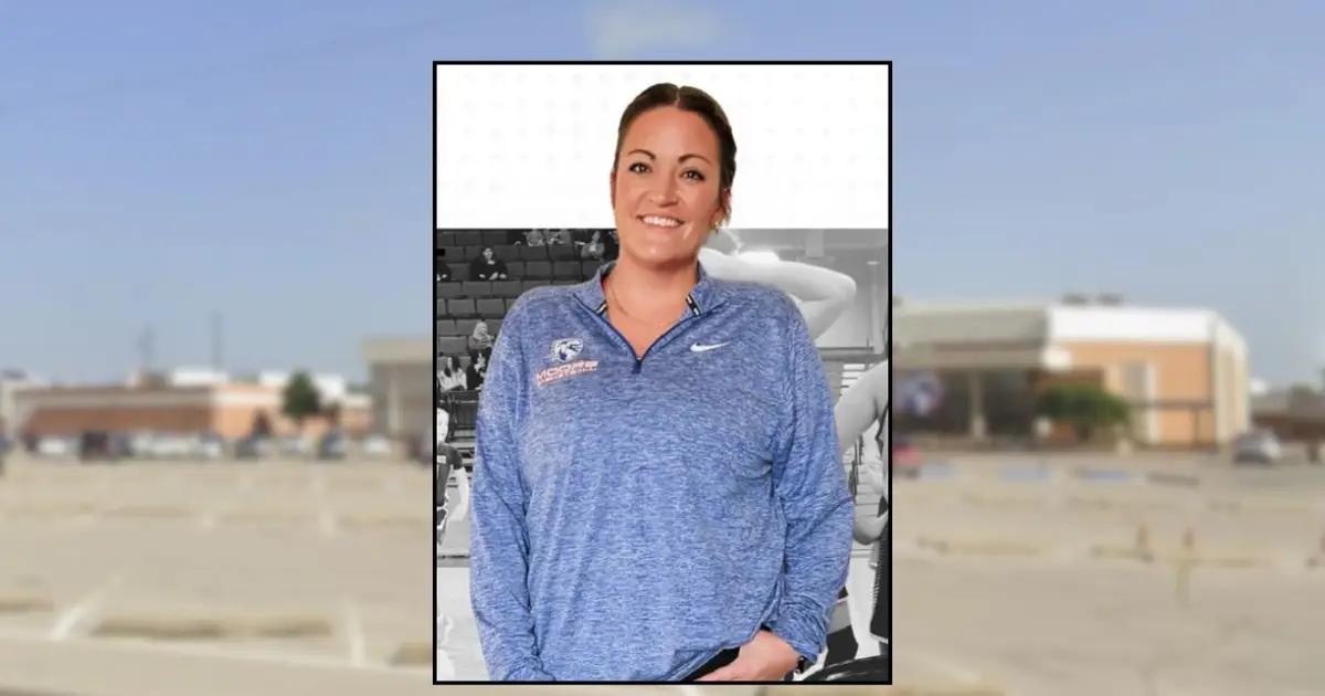 Former high school coach faces charges for tattooing 2 juvenile students at her home: Police