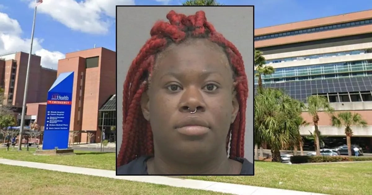 Mom tells friend who watched her baby that he's 'not waking up' after brushing off the pal's FaceTime warning about 'a lot of blood' pouring out of his mouth:…