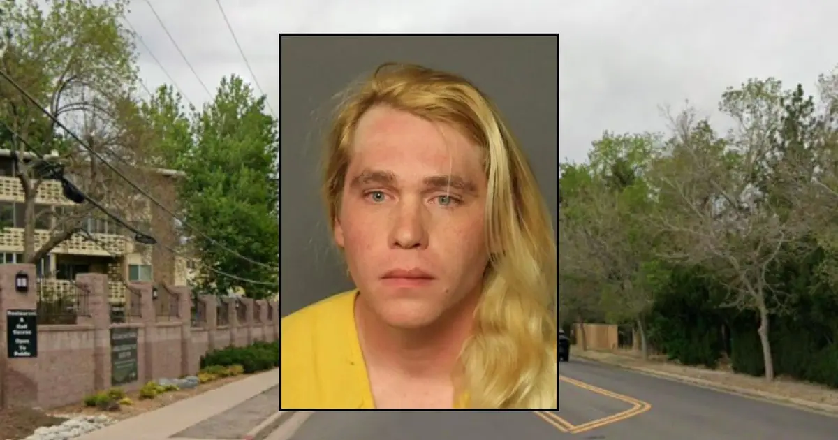 Husband who killed wife with shotgun and claimed they were fighting about gun safety is sentenced