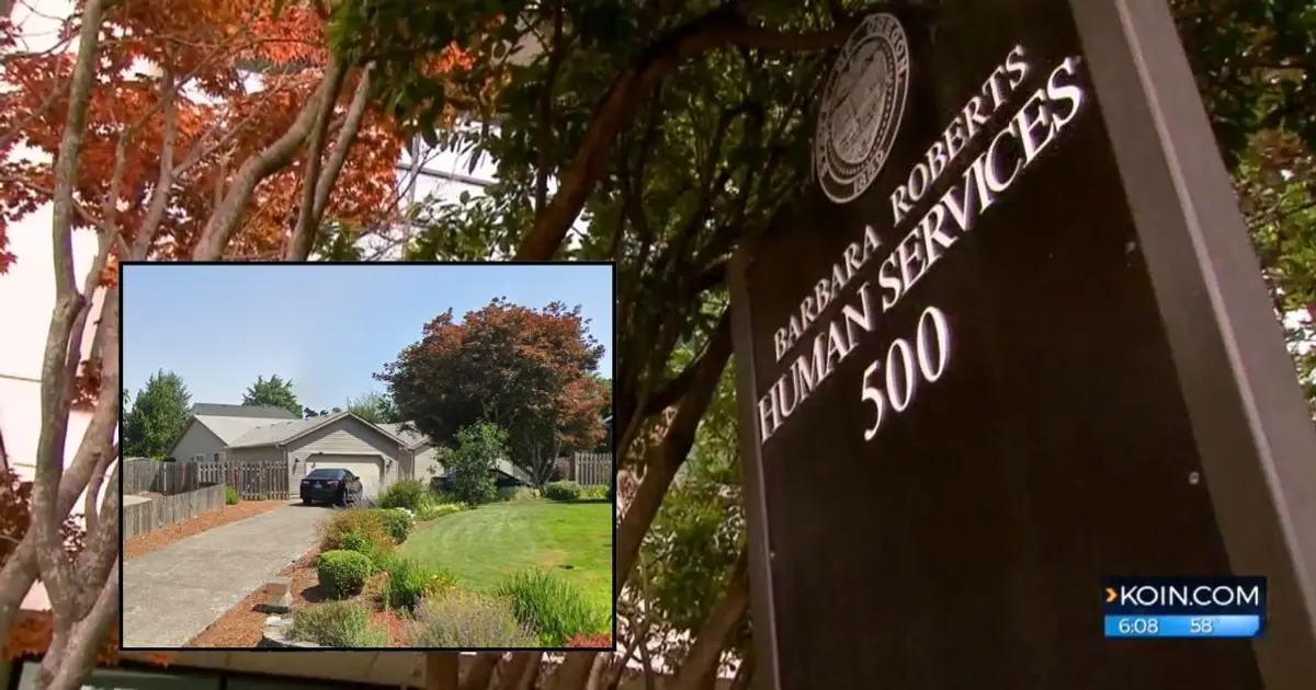 Adult foster home let man devour spoiled food until he died, knew he had a rare hoarding and eating condition but ignored safety plan to stop him: Suit