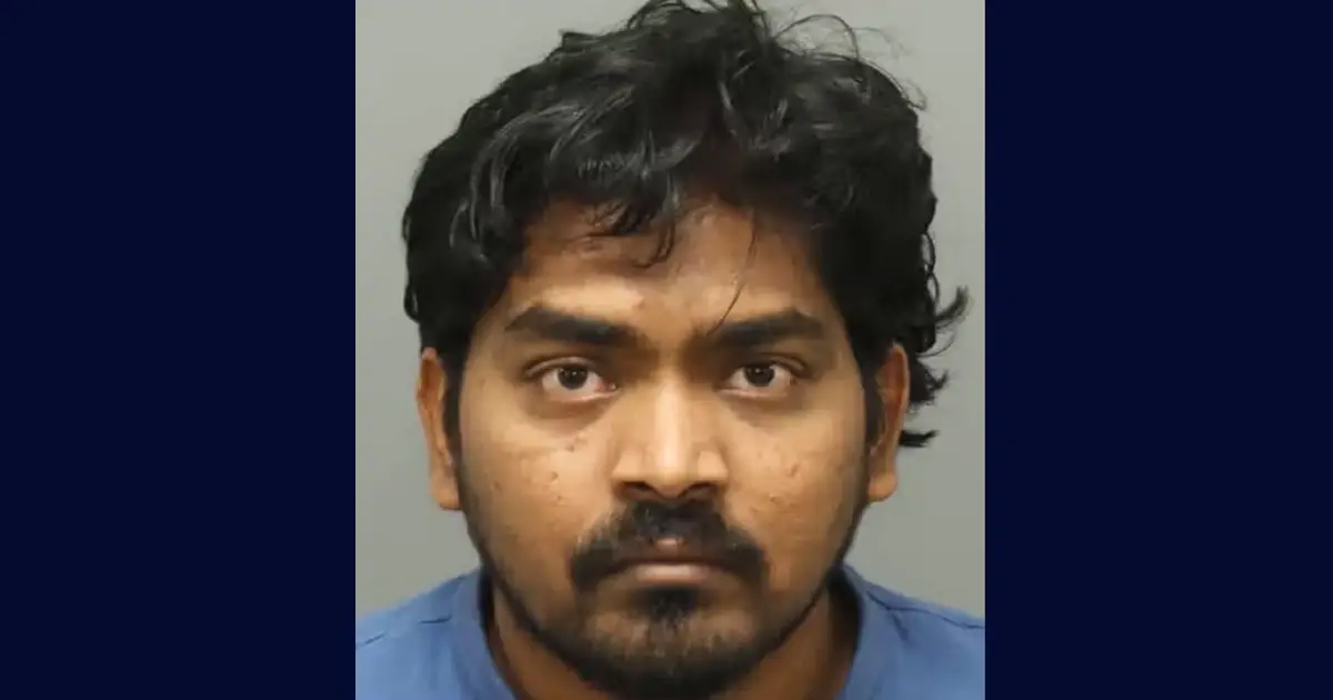 Father gave his 2-year-old a spinal fracture and brain bleed then waited to call for help, police say