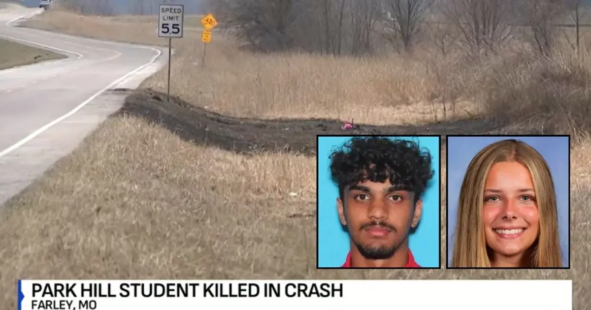 Teen gets out of burning BMW covered in high school senior's blood and says 'I drove and killed her' after going 102 mph in a 45 following boozy birthday party…