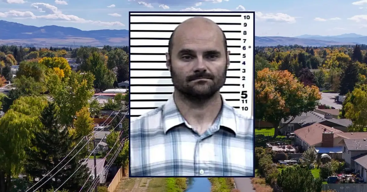 Chiropractor yanked woman out of a Suburban and slapped 2 of his kids 'due to their continued disrespect,' authorities say