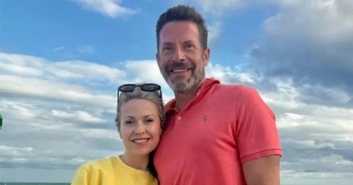 'Major red flags': Wife wrote of husband's affair with intern before he allegedly killed her, their 6 kids, and himself