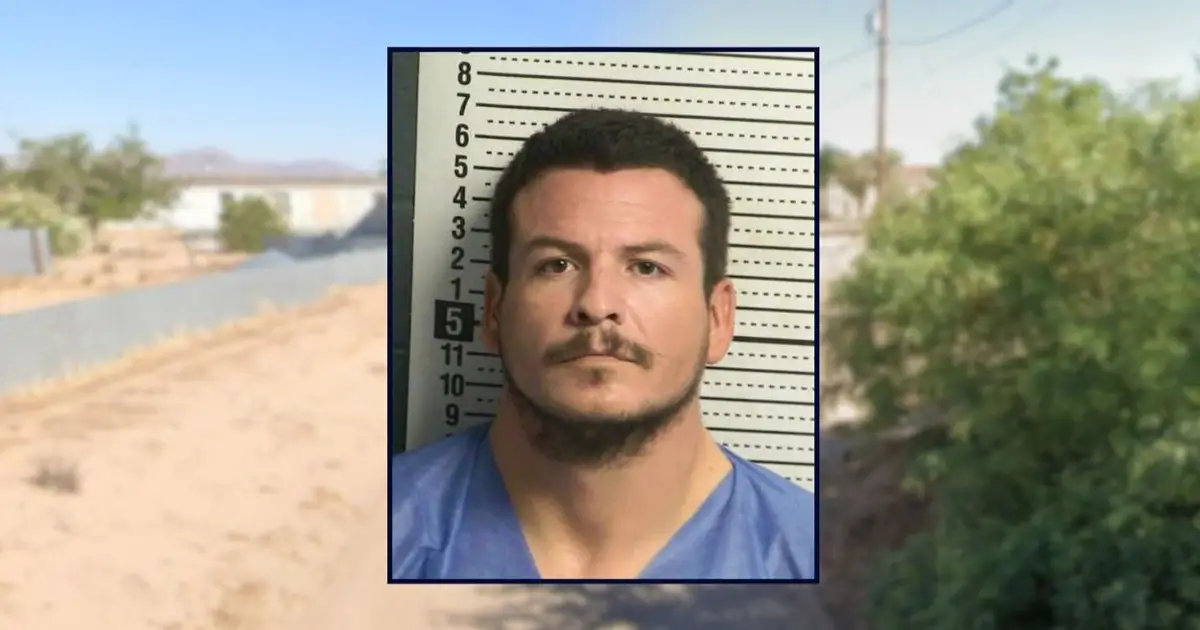 'Gonna make you remember this': Man killed his mom when she intervened to stop his suicide attempt, police say