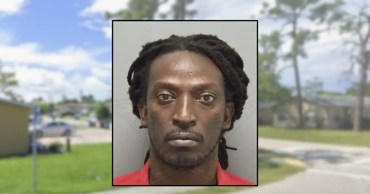Man livestreamed the aftermath of the murder he committed on Facebook, filmed himself standing over the victim: Police