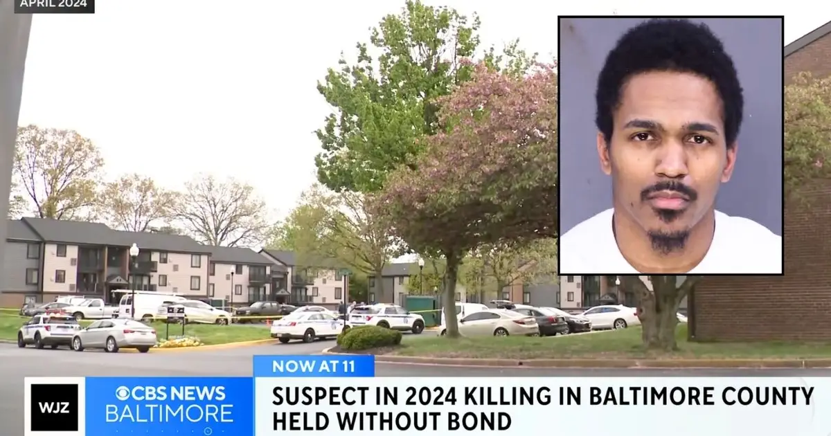 'Get away from me!': Woman running from boyfriend in parking lot of her new home shot dead before suspect walks away as if nothing happened, police say