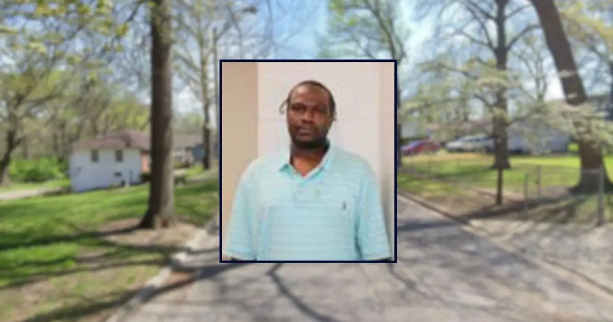 'Hadn't been getting along': 'Very jealous' man 'snapped' and killed girlfriend in front of her children, police say