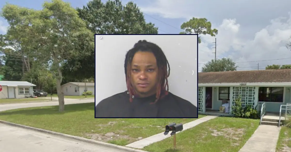 Man shot by BB gun dies from internal bleeding after pal blasts him in armpit with pellet that entered his lungs, cops say