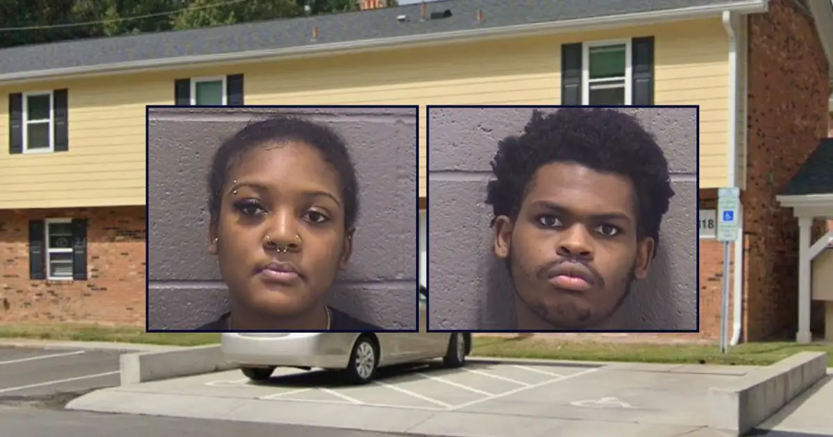 18-year-old mom-to-be left newborn in toilet after taking abortion drug she ordered online in 3rd trimester, cops say