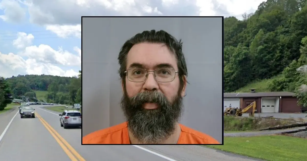 Dad who starved 11-year-old and made her watch as family 'consumed full meals' before she died will testify against his ex-wife