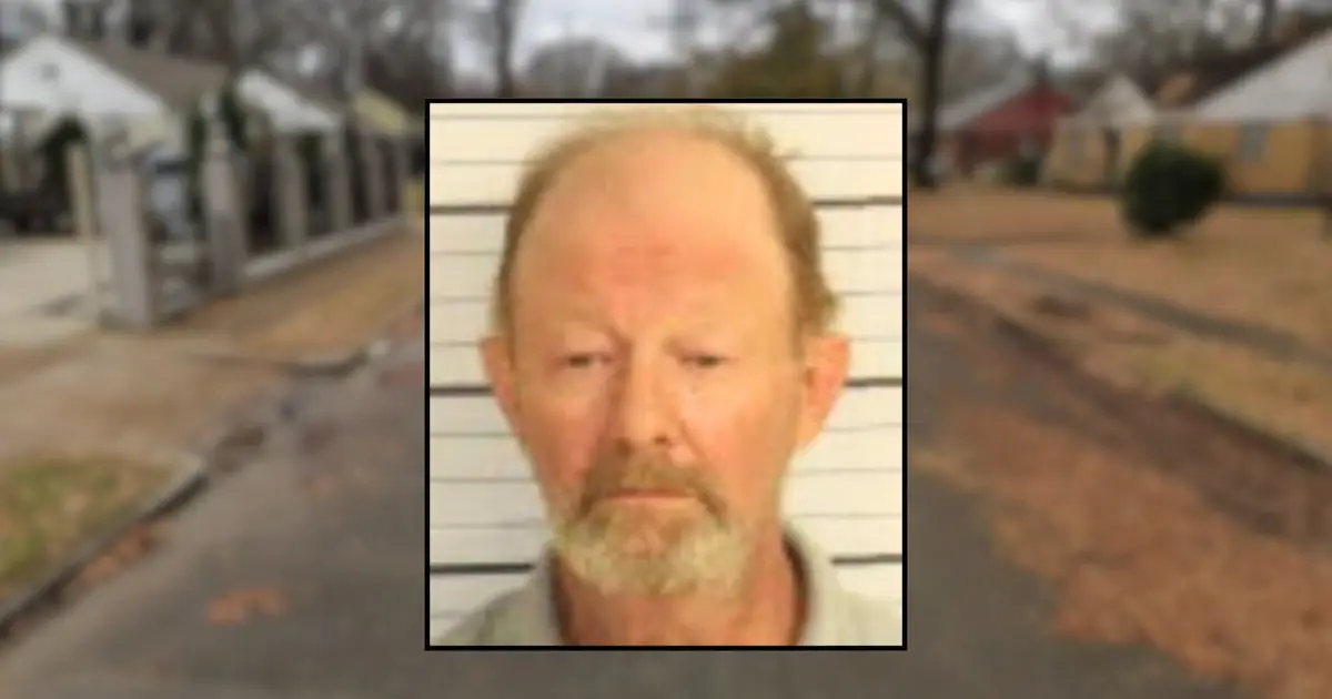 Man claimed self-defense before shooting his roommate dead in argument over grill while the victim sat in his room: Police