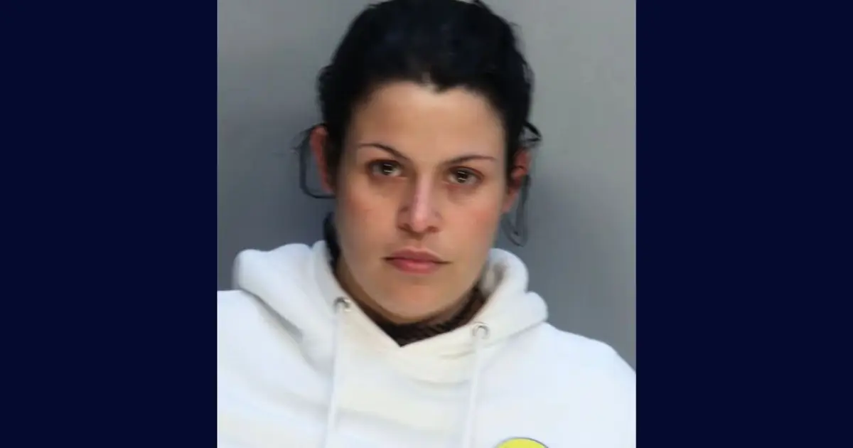 Mom burned misbehaving 10-year-old daughter while she was tied down to a chair, then tried to blame injuries on cooking mishap: Cops